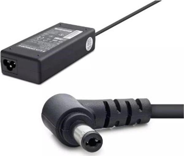 HADRON HD724 NOTEBOOK ADAPTÖRÜ 19V 4.74A 5.5-2.5 TOSHIBA - Image 1