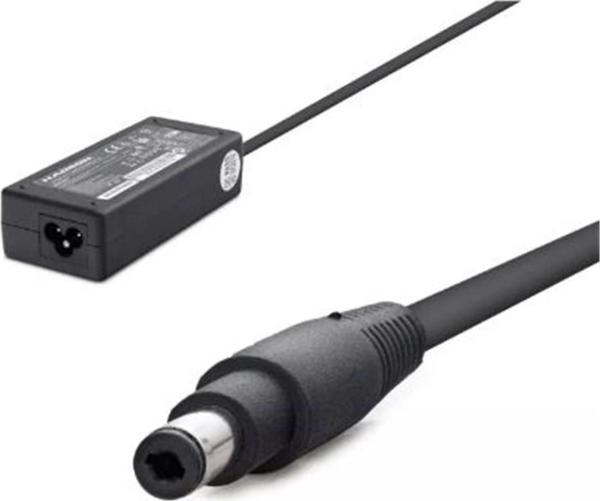 HADRON HD787 NOTEBOOK ADAPTÖRÜ 19.5V 3.33A 4.5-1.5 HP - Image 1