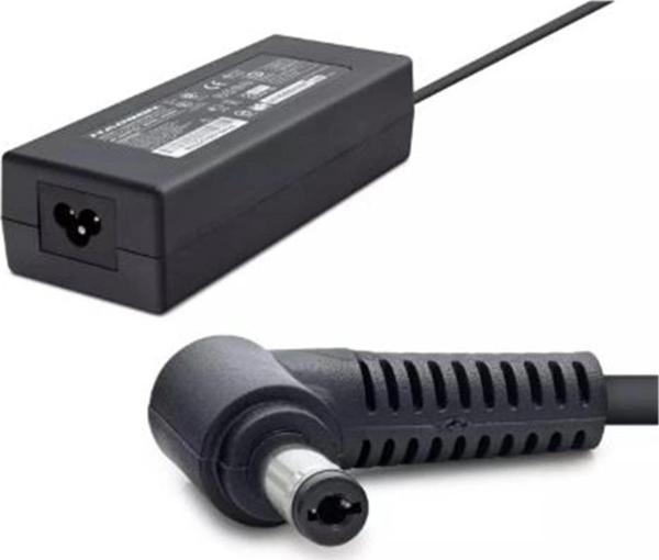 HADRON HD8800 NOTEBOOK ADAPTÖRÜ 19V 6.32A 5.5-2.5 TOSHIBA - Image 1