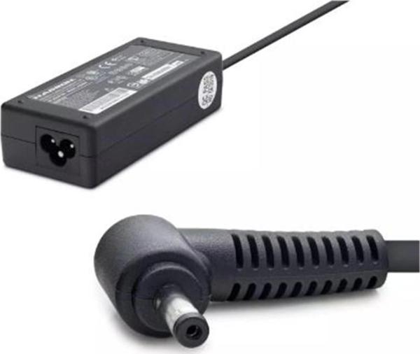 HADRON HD8804 NOTEBOOK ADAPTÖRÜ 19V 3.42A 4.0-1.35 ASUS - Image 1