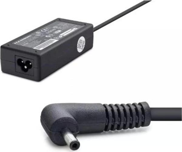 HADRON HD8805 ULTRABOOK ADAPTÖRÜ 19V 3.42A 3.0-1.1 ACER - Image 1