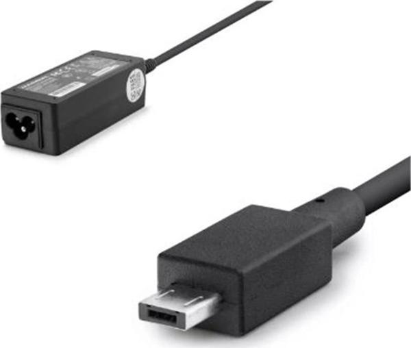HADRON HD8826 NOTEBOOK ADAPTÖRÜ 19V 1.75A USB 6 PIN ASUS MINI - Image 1