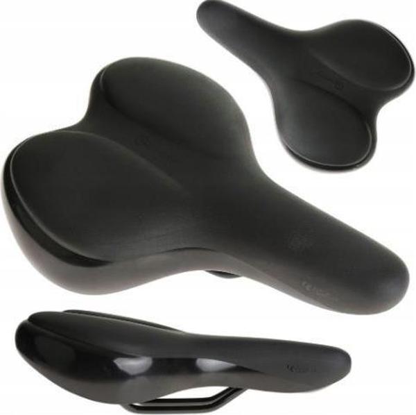 Selle Royal Nuvola Trekkıng Moderate Unısex Sele - Image 1