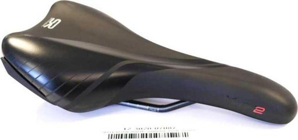 SELLE ROYAL Mach 2 Sele Siyah - Image 1