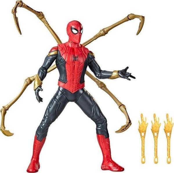 Hasbro Spider-Man 33 cm Figür F0238 - Image 1