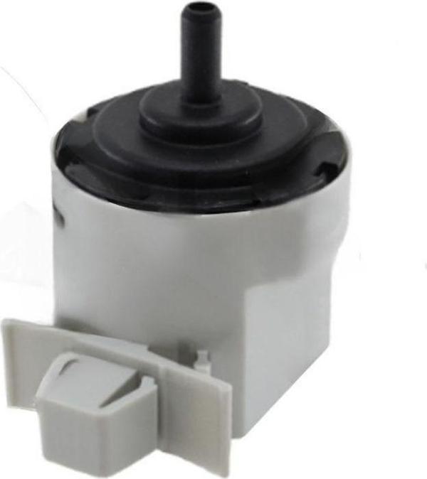 Çamaşır Makinesi Analog Basınç Sensörü, Hoover DWFT413AH,WDWFT4108AHS,WDWT4118AHCS ile Uyumlu - Image 1