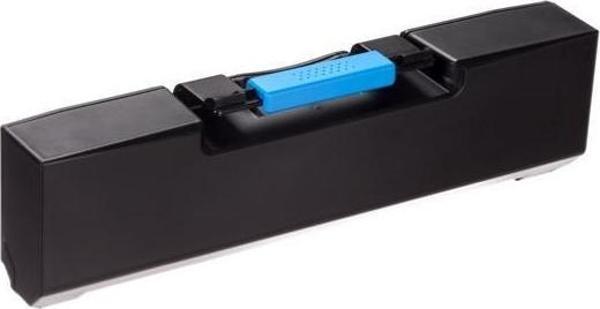 Draeger X-plore 8000 NİMH Batarya EX Proof - R59575 - Image 1