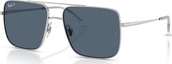 Ray-Ban 3758 003/2V 54-16 - Image 1