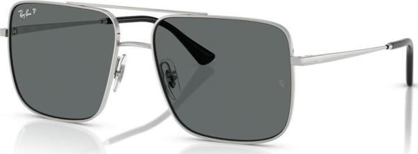 Ray-Ban 3758 003/81 54-16 - Image 1