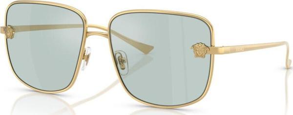 VERSACE 2282 10029C 59-15 - Image 1