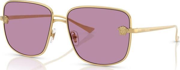 VERSACE 2282 1002AK 59-15 - Image 1