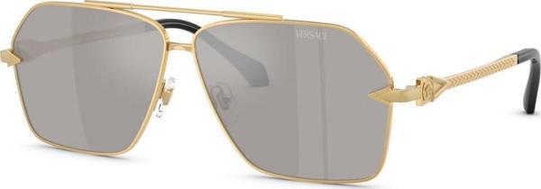 VERSACE 2284 10026G 63-10 - Image 1