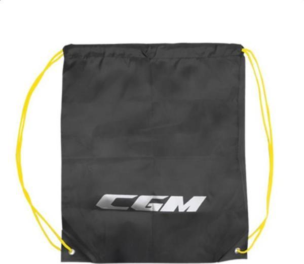 CGM Kask Kılıfı - Image 1