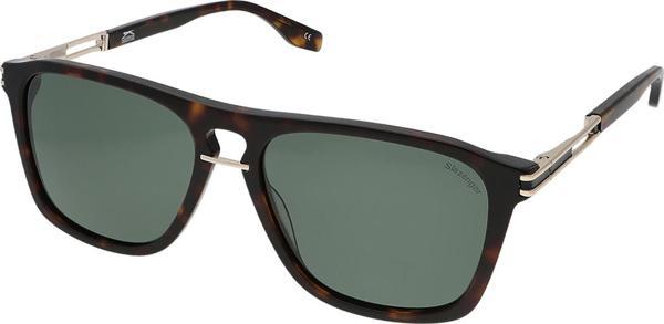 Slazenger 6907.C2 55 Polarize Erkek Güneş Gözlüğü - Image 1