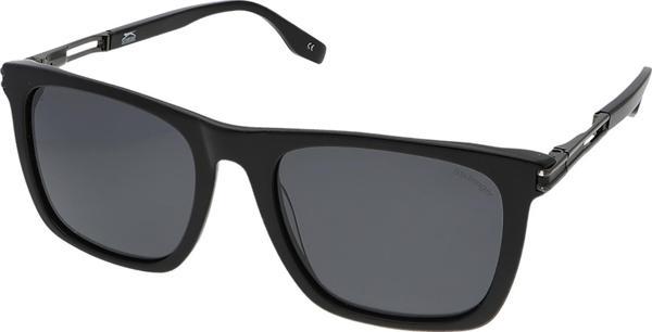 Slazenger 6908.C1 53 Polarize Erkek Güneş Gözlüğü - Image 1