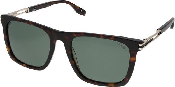 Slazenger 6908.C2 53 Polarize Erkek Güneş Gözlüğü - Image 1