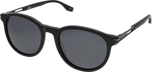 Slazenger 6909.C1 52 Polarize Erkek Güneş Gözlüğü - Image 1