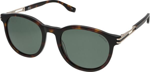 Slazenger 6909.C2 52 Polarize Erkek Güneş Gözlüğü - Image 1