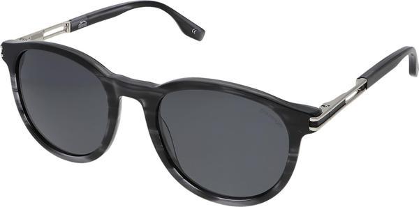 Slazenger 6909.C3 52 Polarize Erkek Güneş Gözlüğü - Image 1