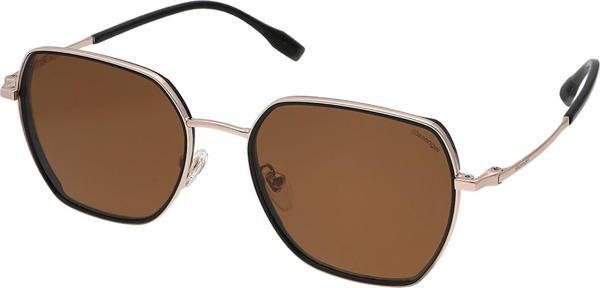 Slazenger 6911.C1 54 Polarize Kadın Güneş Gözlüğü - Image 1