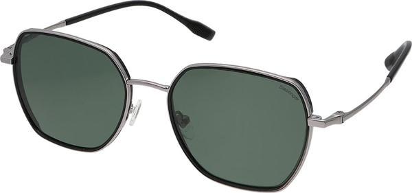 Slazenger 6911.C2 54 Polarize Kadın Güneş Gözlüğü - Image 1