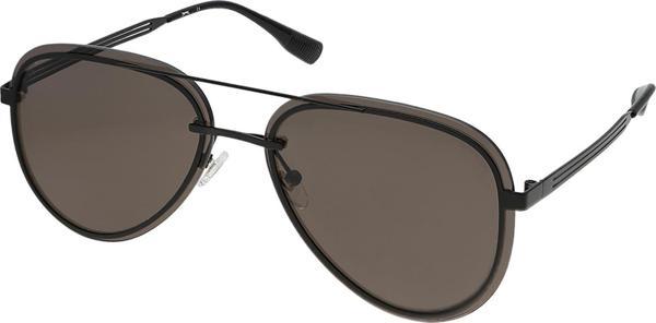 Slazenger 6912.C2 61 Polarize Erkek Güneş Gözlüğü - Image 1