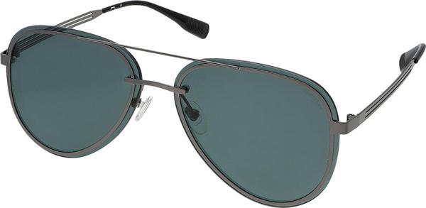 Slazenger 6912.C3 61 Polarize Erkek Güneş Gözlüğü - Image 1