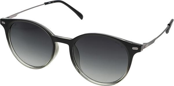 Slazenger 6915.C3 51 Polarize Erkek Güneş Gözlüğü - Image 1