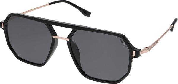Slazenger 6920.C2 55 Polarize Erkek Güneş Gözlüğü - Image 1
