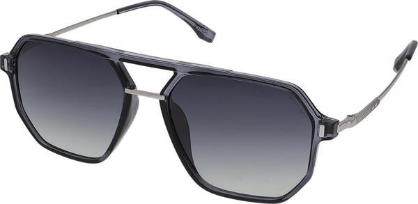 Slazenger 6920.C4 55 Polarize Erkek Güneş Gözlüğü - Image 1