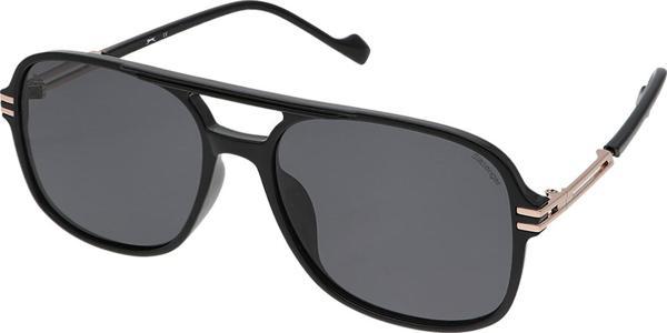 Slazenger 6921.C1 56 Polarize Erkek Güneş Gözlüğü - Image 1