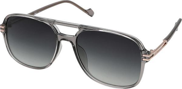 Slazenger 6921.C2 56 Polarize Erkek Güneş Gözlüğü - Image 1