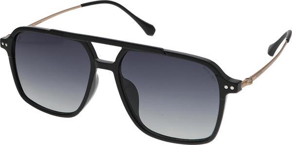 Slazenger 6922.C1 53 Polarize Erkek Güneş Gözlüğü - Image 1