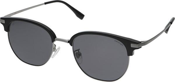 Slazenger 6924.C1 51 Polarize Erkek Güneş Gözlüğü - Image 1