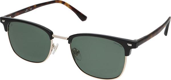Slazenger 6925.C2 52 Polarize Erkek Güneş Gözlüğü - Image 1