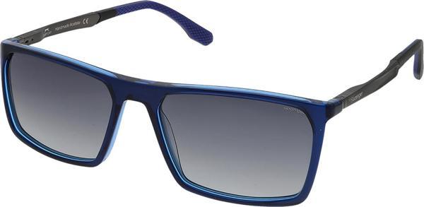 Slazenger 6928.C3 56 Polarize Erkek Güneş Gözlüğü - Image 1