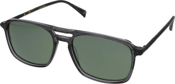 Slazenger 6931.C4 56 Polarize Erkek Güneş Gözlüğü - Image 1