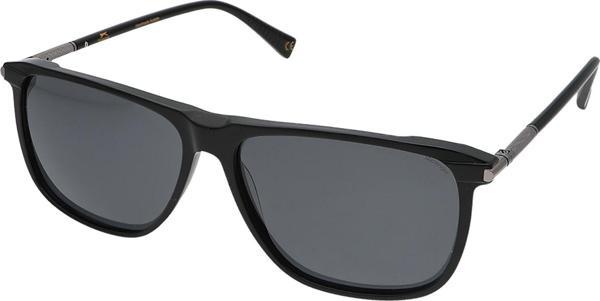 Slazenger 6932.C1 60 Polarize Erkek Güneş Gözlüğü - Image 1