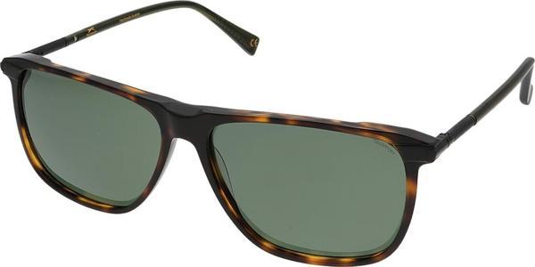 Slazenger 6932.C2 60 Polarize Erkek Güneş Gözlüğü - Image 1