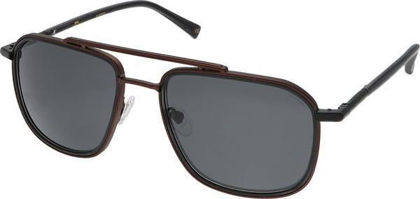 Slazenger 6933.C4 56 Polarize Erkek Güneş Gözlüğü - Image 1