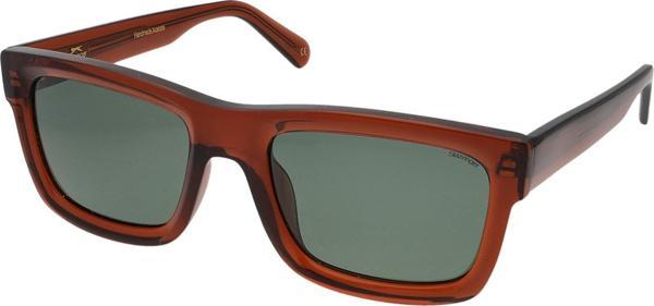 Slazenger 6938.C3 54 Polarize Unisex Güneş Gözlüğü - Image 1