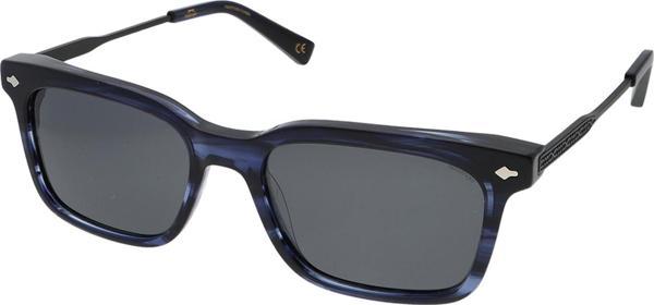 Slazenger 6941.C3 54 Polarize Unisex Güneş Gözlüğü - Image 1