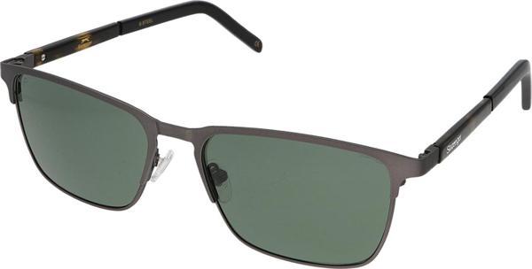 Slazenger 6943.C2 57 Polarize Erkek Güneş Gözlüğü - Image 1
