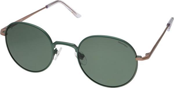 Slazenger 6958.C2 49 Polarize Unisex Güneş Gözlüğü - Image 1