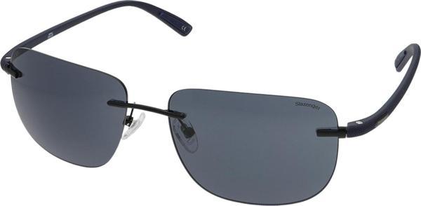 Slazenger 6959.C1 60 Erkek Güneş Gözlüğü - Image 1