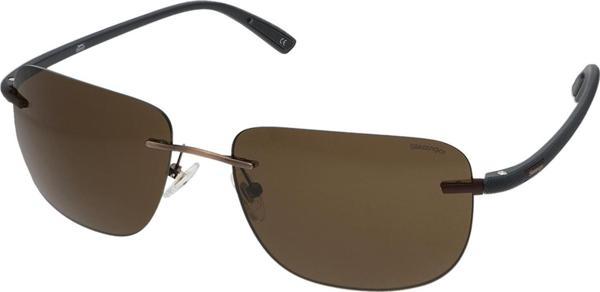 Slazenger 6959.C3 60 Erkek Güneş Gözlüğü - Image 1