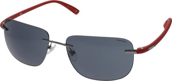 Slazenger 6959.C4 60 Erkek Güneş Gözlüğü - Image 1