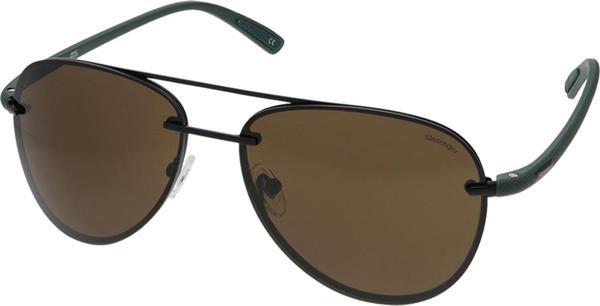 Slazenger 6961.C4 59 Erkek Güneş Gözlüğü - Image 1