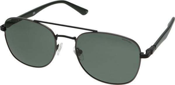 Slazenger 6963.C2 55 Polarize Unisex Güneş Gözlüğü - Image 1