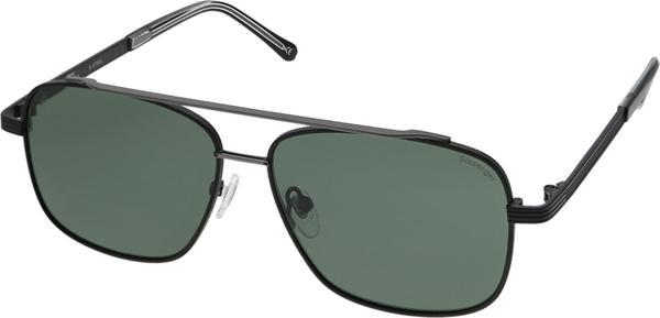 Slazenger 6967.C1 57 Polarize Erkek Güneş Gözlüğü - Image 1